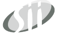 Sii Canada logo